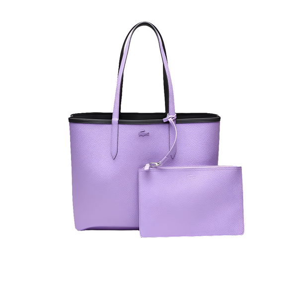 Lacôste Nf2142aa, Sac Cabas Femme, Taille Unique