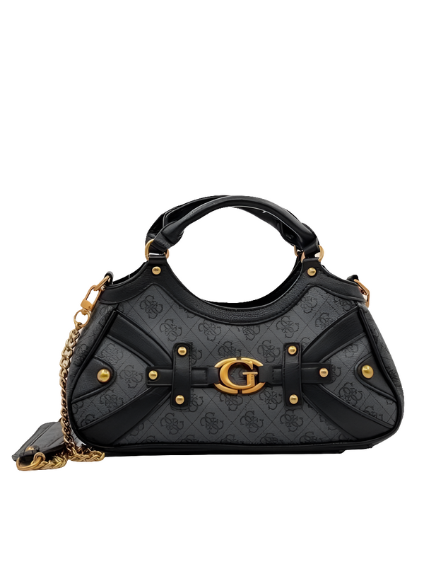 Gûess Petit sac à main Mintha