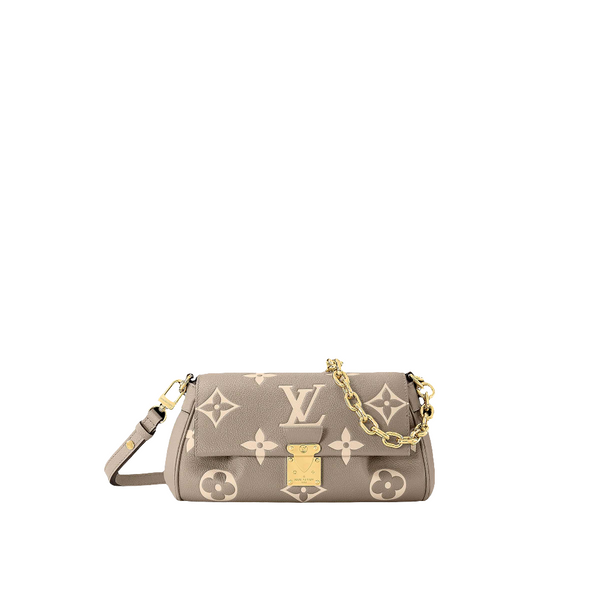 LV Sac Favorite