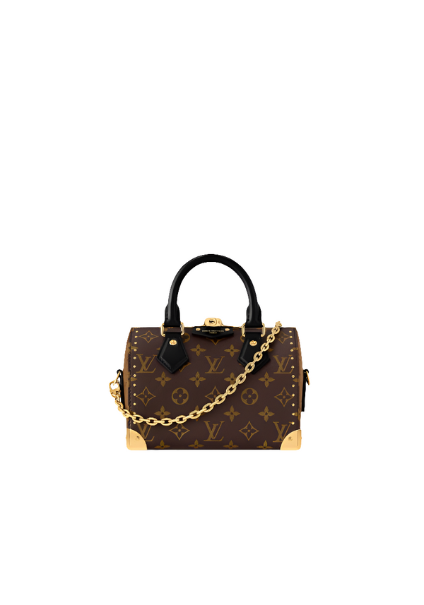 LV Sac Speedy Trunk 20