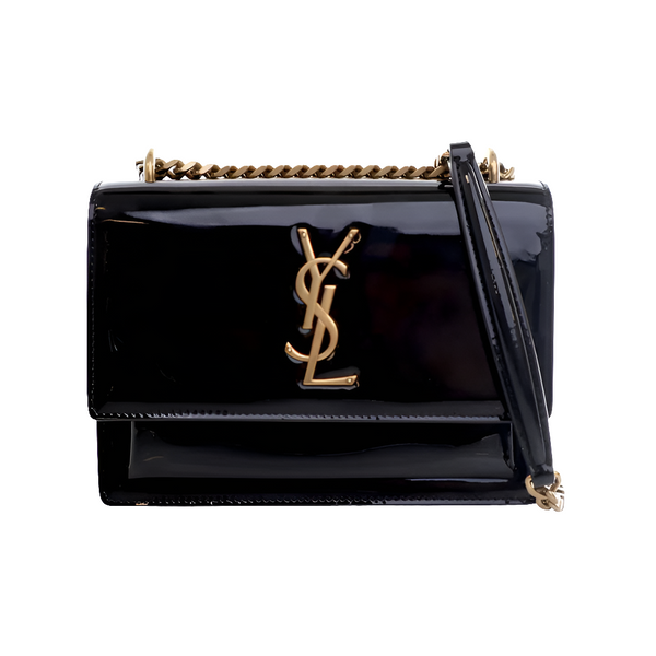 S@int Laurent S@int Laurent (YSL) Sunset Small