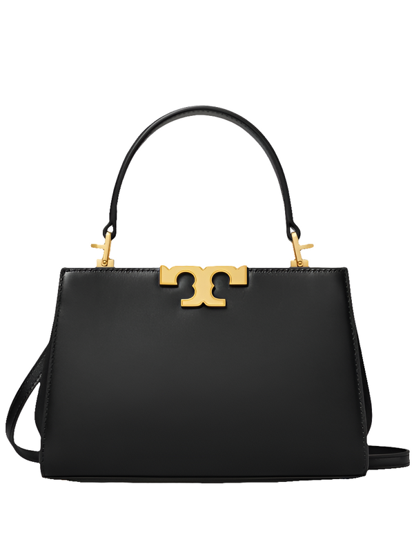 Torÿ Bûrch  sac à bandoulière Eleanor
