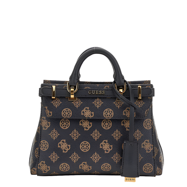 Gûess Sac travers Sestri