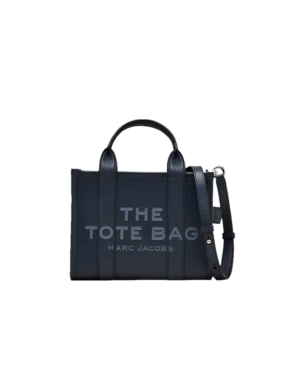 The  Small Tôte Bag