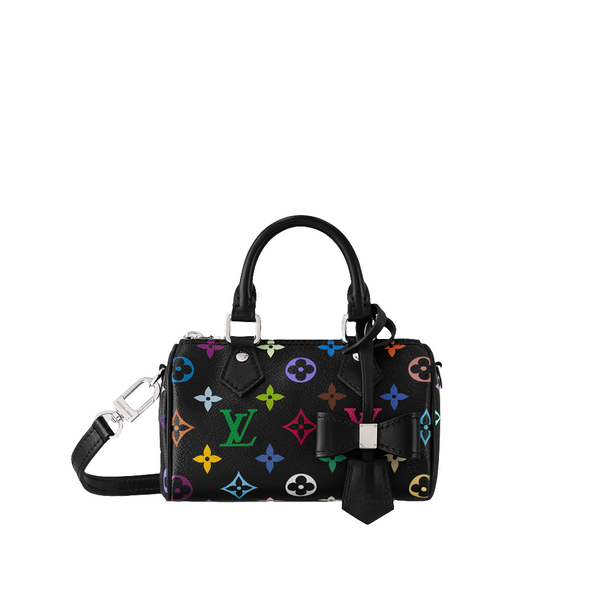 LV x TM Nanô Speedÿ