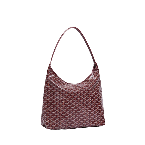 Gôyard Sac Hobo Bohème
