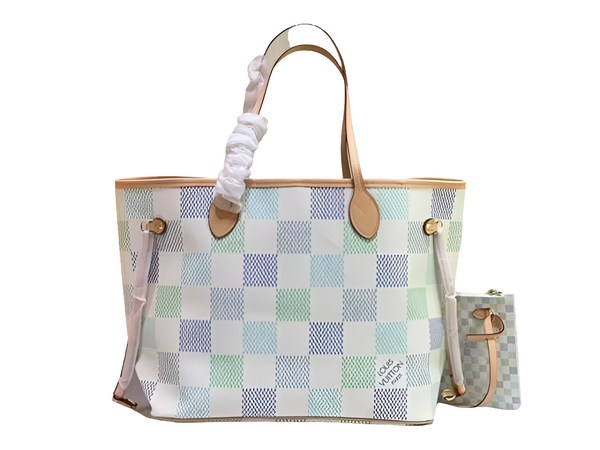 Sacs à main authentique de qualité