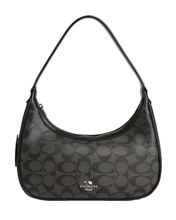 Co@ch Sac à main élégant pour femme