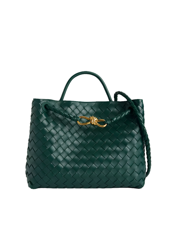 Sac bandoulière andiamo Bôttëga Vênëta