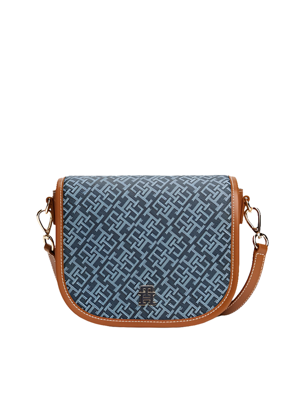 Sac bêsacë TH Monoplay