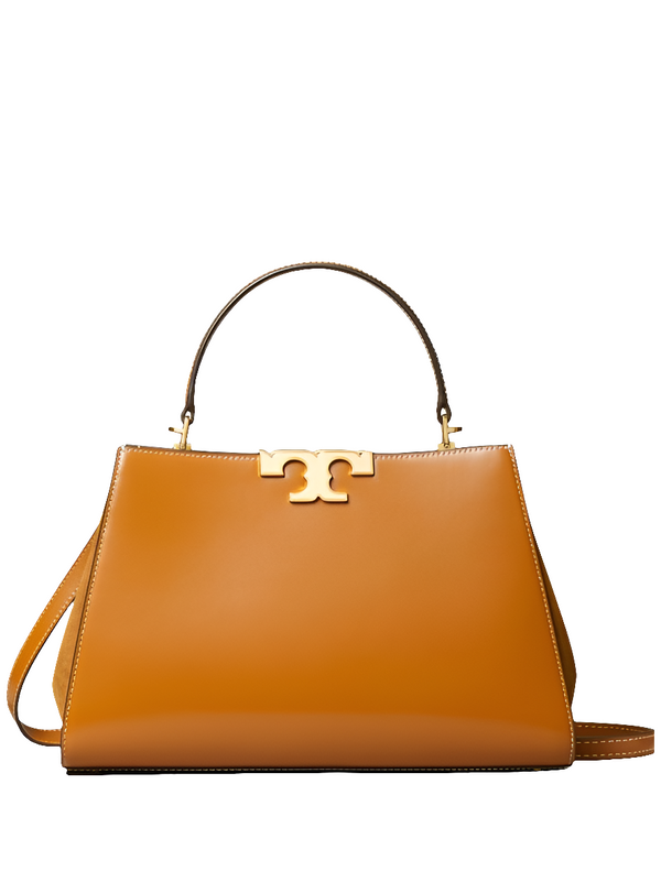 Torÿ Bûrch  sac à bandoulière Eleanor