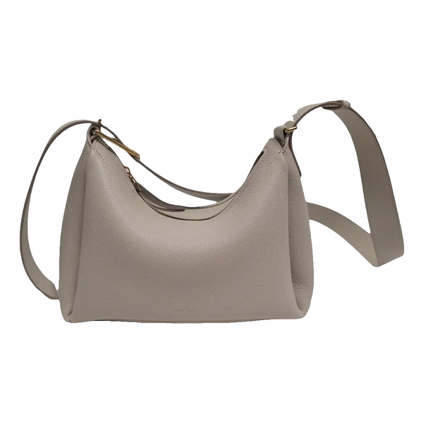 Pôlêne  Sac à main Blanc