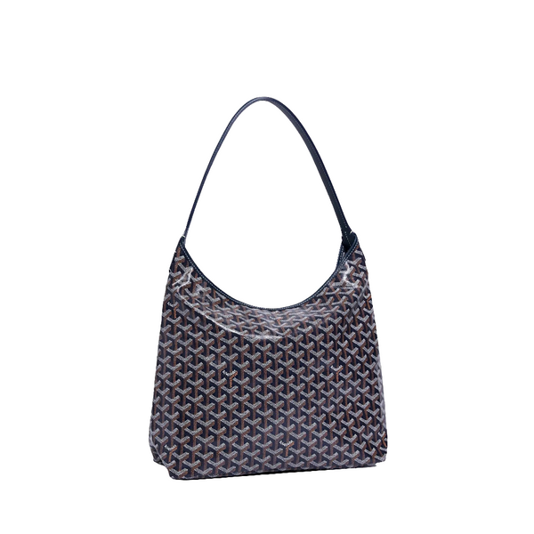 Gôyard Sac Hobo Bohème