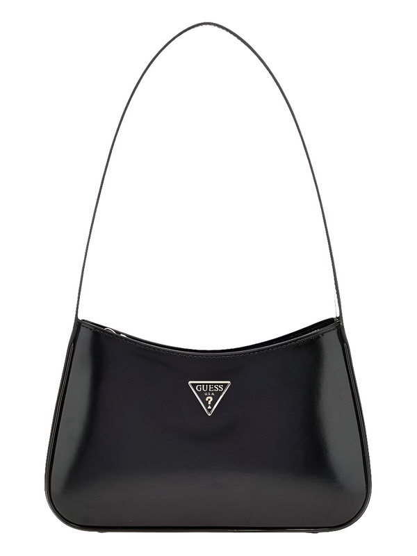 Gûess Devinez le sac féminin Arnela Top Zip Bag Sac