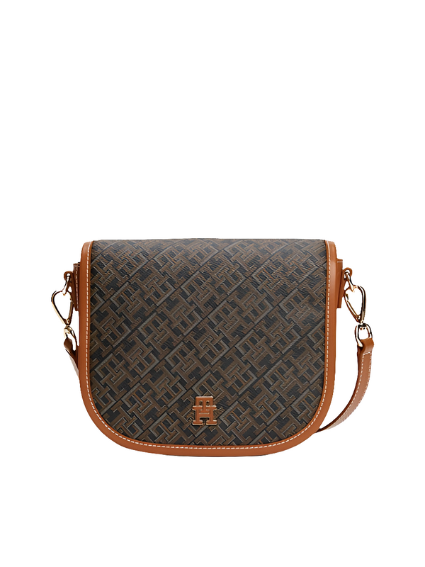 Sac bêsacë TH Monoplay