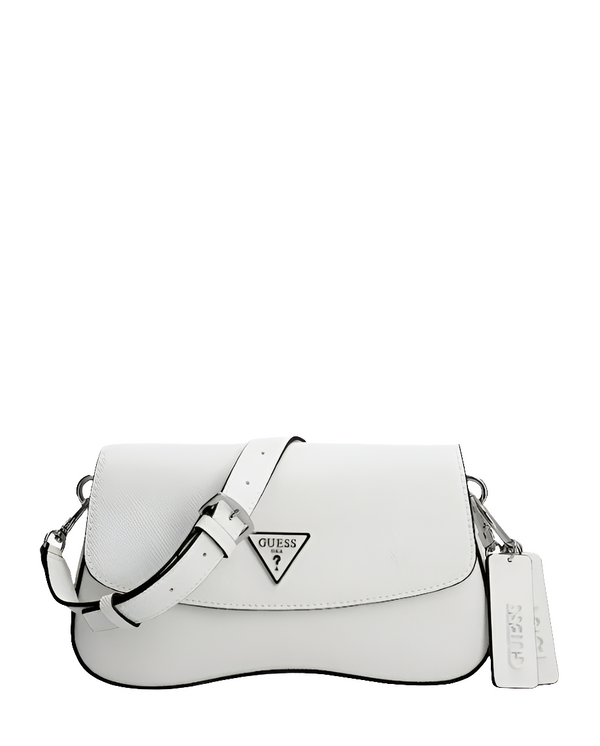 GÛESS Women's Handbag, One Size