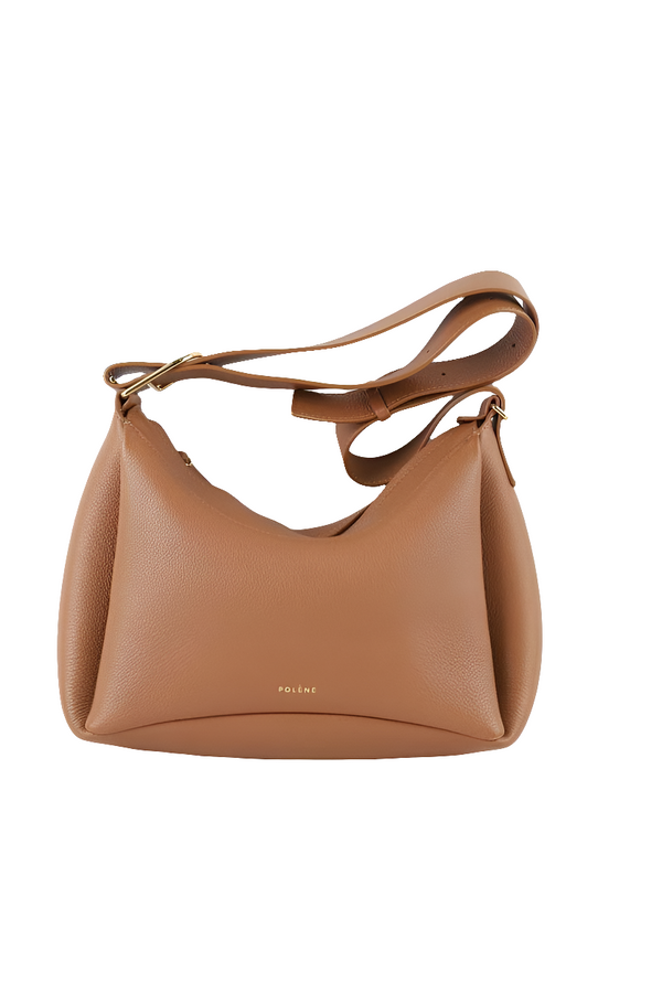 Pôlêne  Sac à main