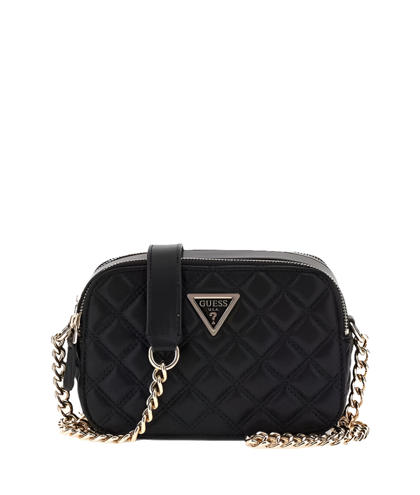 Gûess Sac à bandoulière Giully surpiqué