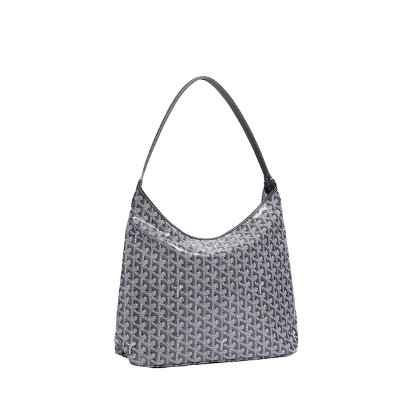 Gôyard Sac Hobo Bohème