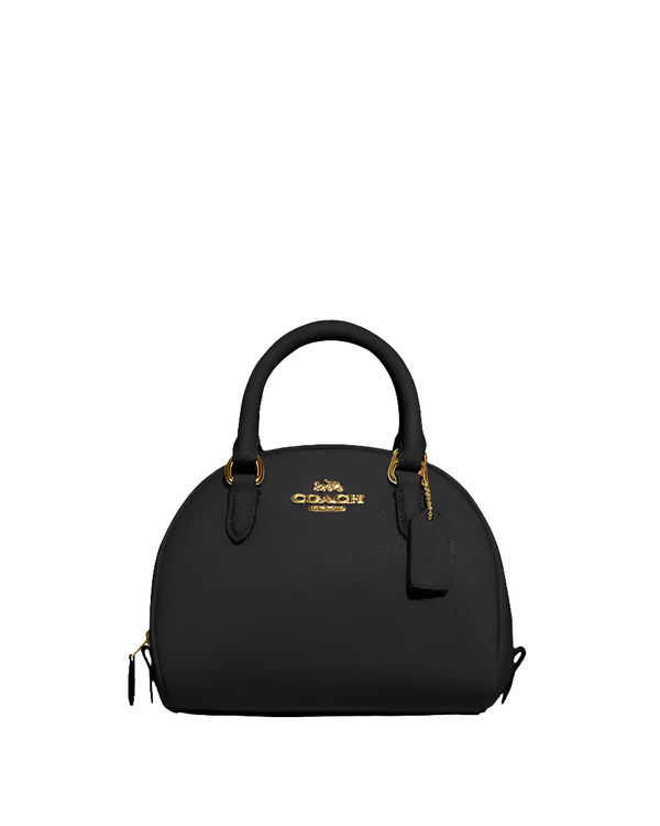 Co@ch Satchel Sydney