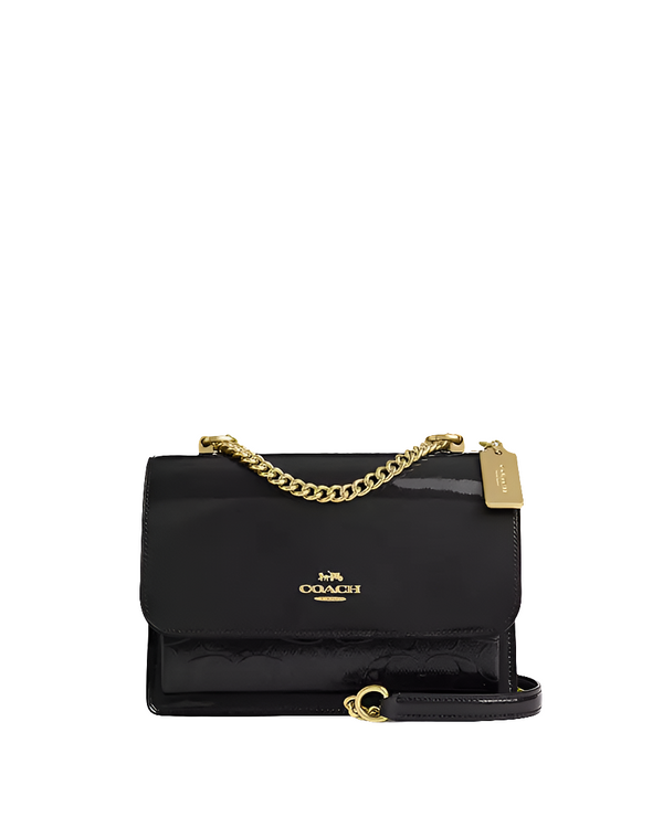 Co@ch Porté-croisé Klare signature