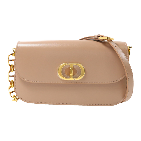 Diôr 30 Montaigne Avenue Bag