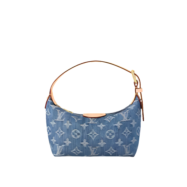 LV Remix Hills Pochette