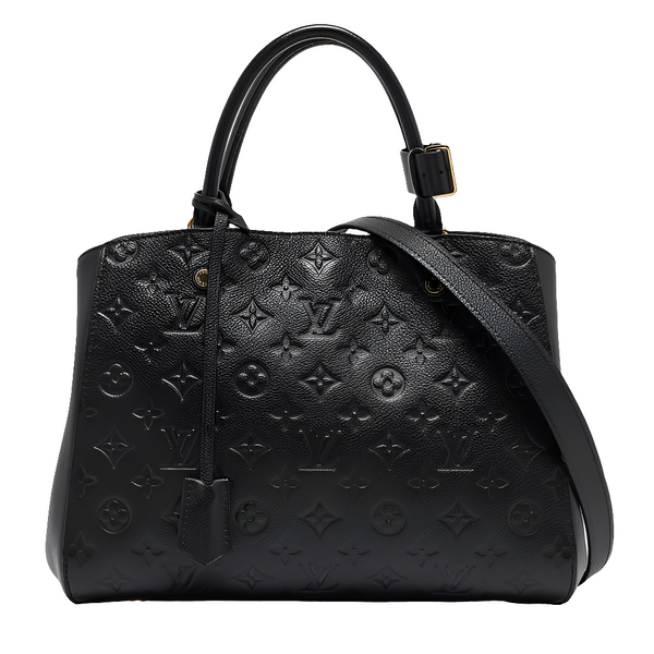 LV Sac à main Montaign