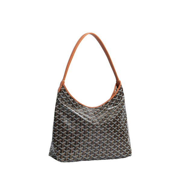 Gôyard Sac Hobo Bohème