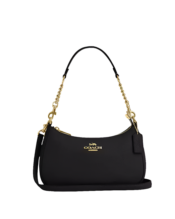 Co@ch Sac à porté-épaule Teri