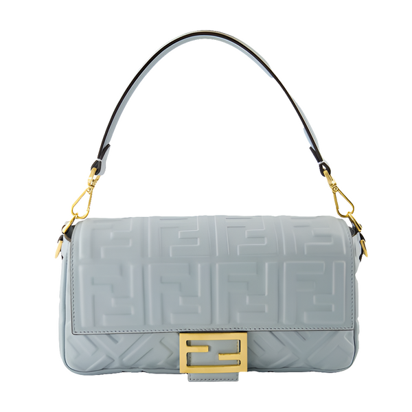 Fêndï Sac Baguette