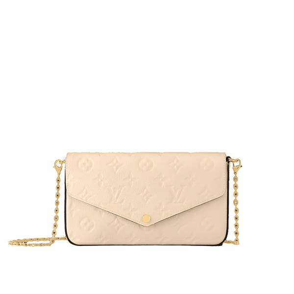 LV Pochette Félicie