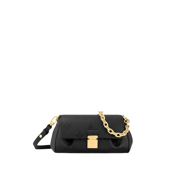 LV Sac Favorite