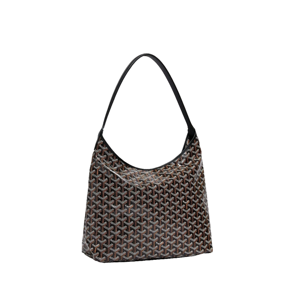 Gôyard Sac Hobo Bohème