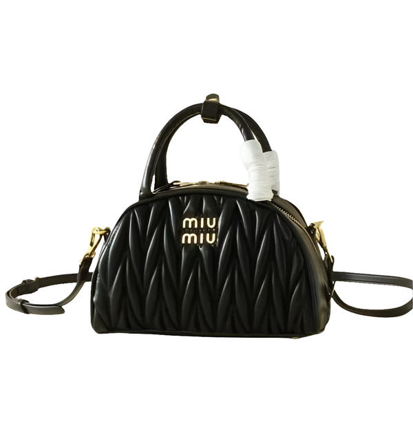 MIÛ MIÜ Sac à main