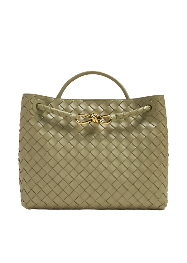 BÔTTËGA VÊNËTA  Andiamo bag