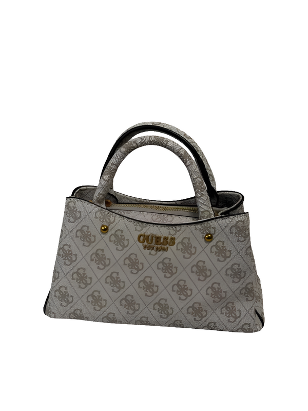 Gûess Sac bandoulière