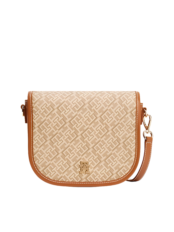 Sac bêsacë TH Monoplay