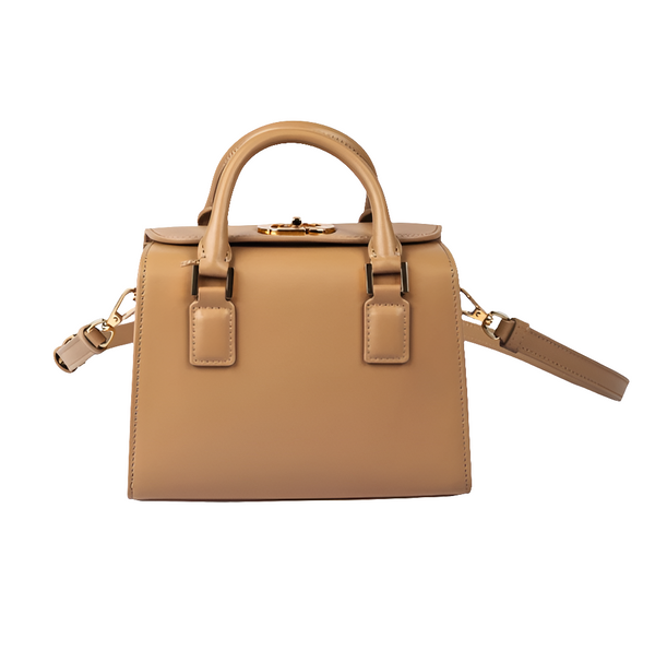 Di*r Hand Bag BG02355