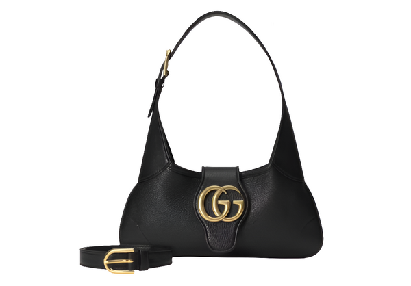 GG Cartable Aphrodite Noir