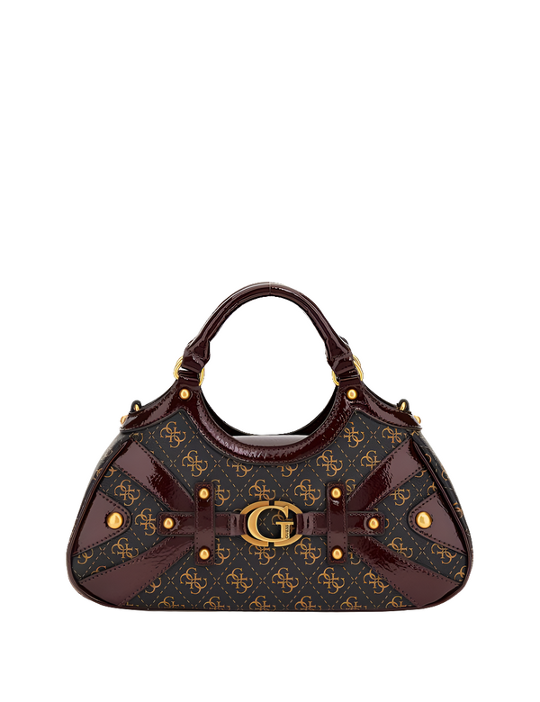 Gûess Petit sac à main Mintha