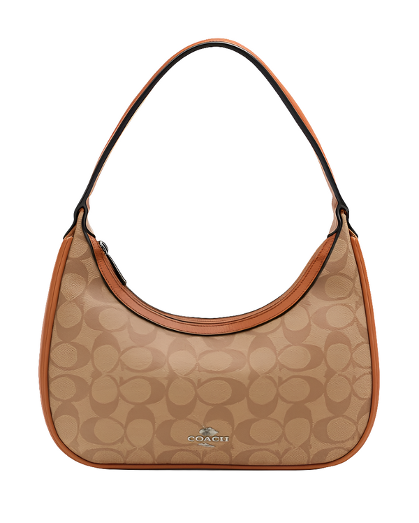 Co@ch Sac à main élégant pour femme