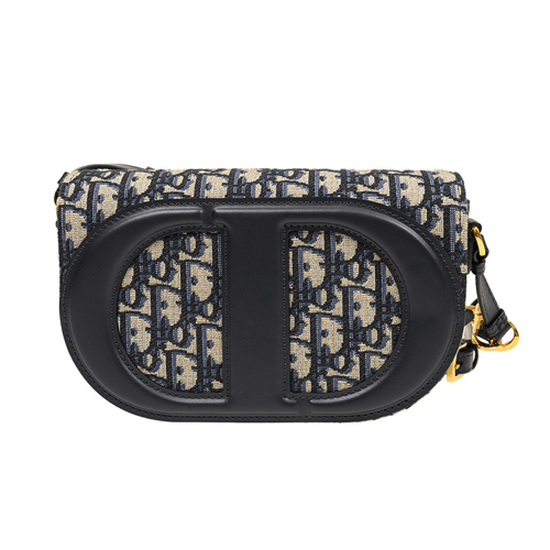 Petit sac bandoulière Diôr – Générique – Collection