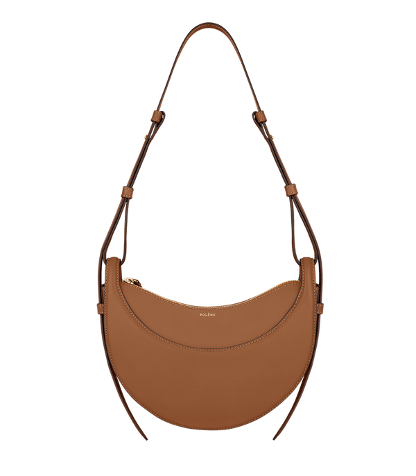 Pôlêne Numéro Dix Édition Camel Lisse