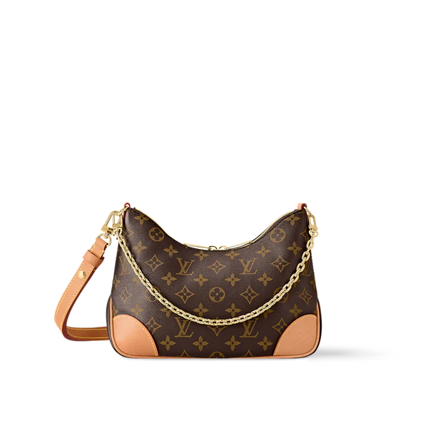 LV Sac Boulogne