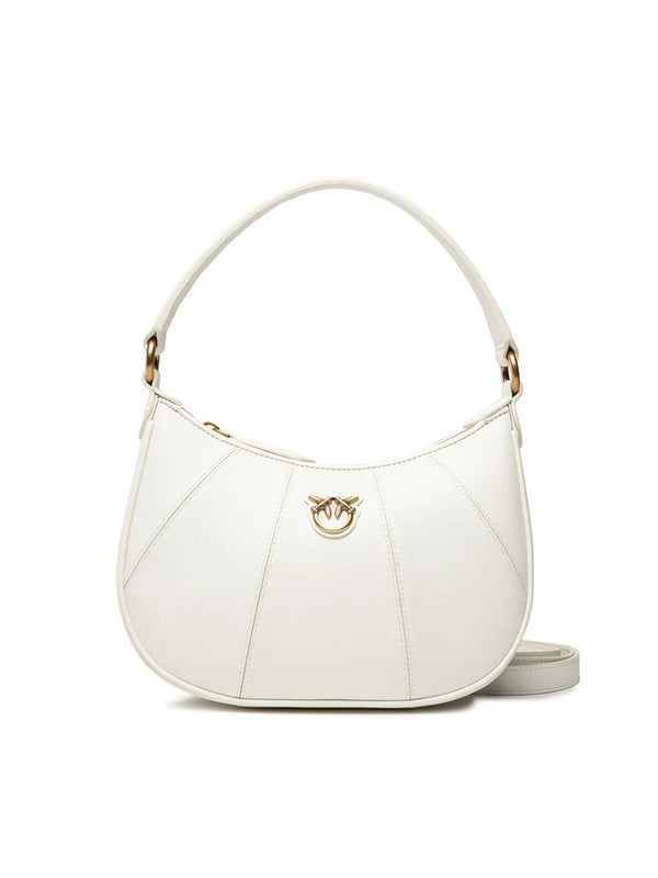 Pïnkô Sac à main Love Mini
