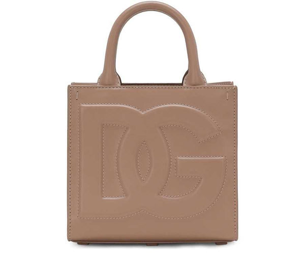 DG Daily mini shopper