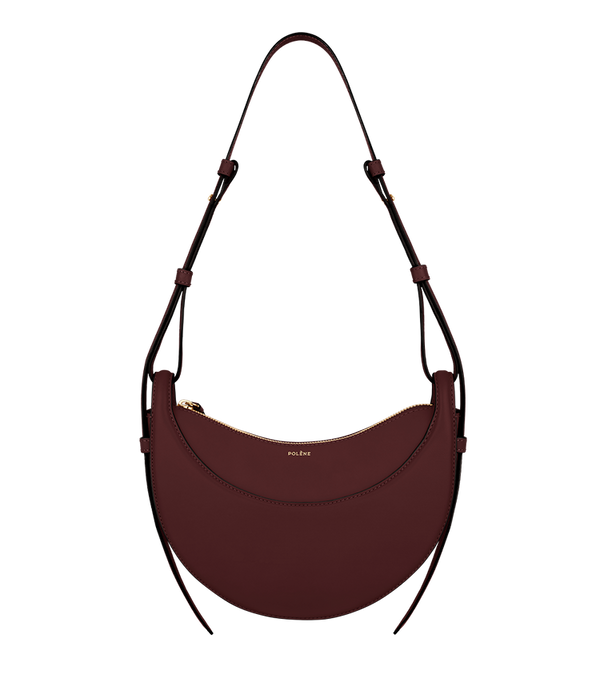 Pôlêne Numéro Dix Édition Cerise