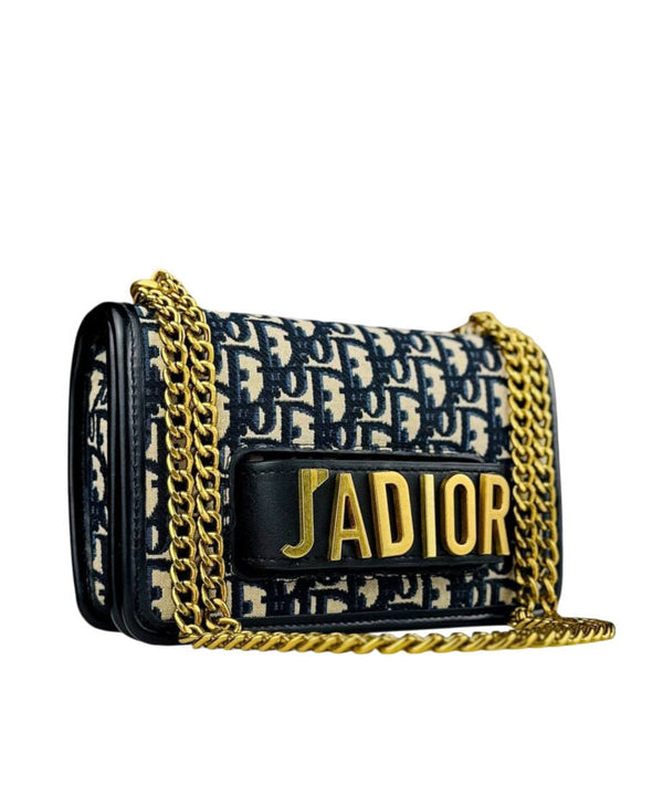 DΙÔR J’Adior Bag