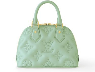 LV Sac Alma BB